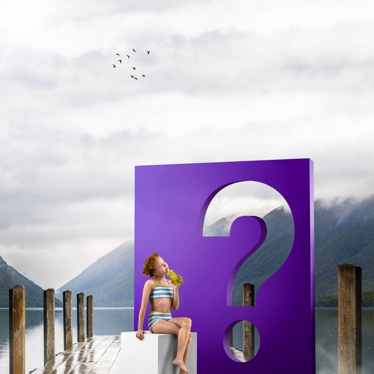 https://nexusedgemarketing.com/wp-content/uploads/2024/04/full-shot-girl-lake-with-question-mark-1280x1280.jpg